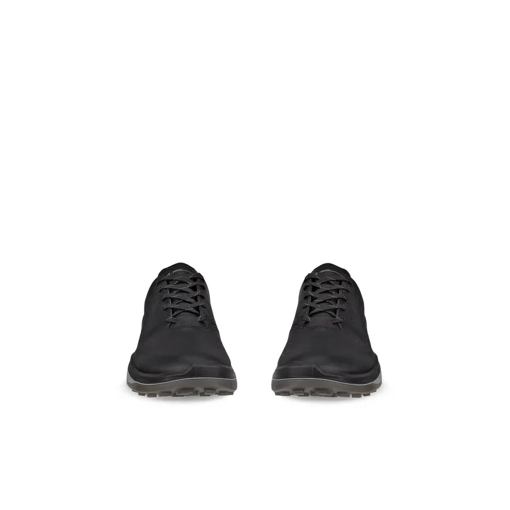 ECCO golf lt1